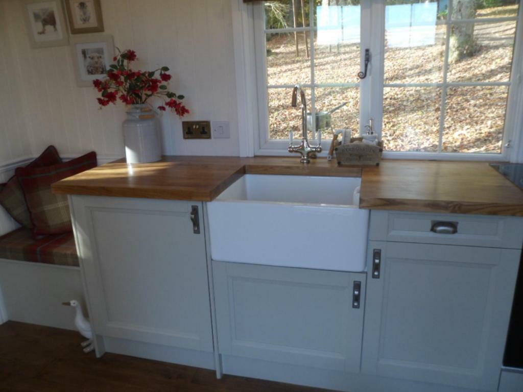Borthwickbrae Shepherd'S Hut Хауик Екстериор снимка